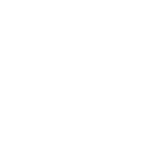EverBloom