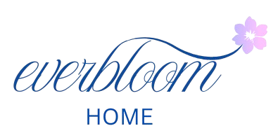 EverBloom
